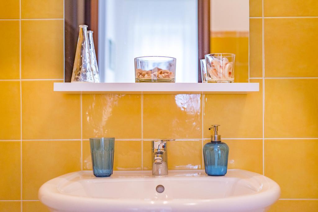 Mastrissa Country House Apartment Taormina Luaran gambar