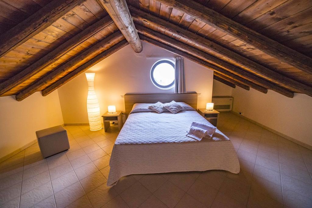 Mastrissa Country House Apartment Taormina Luaran gambar