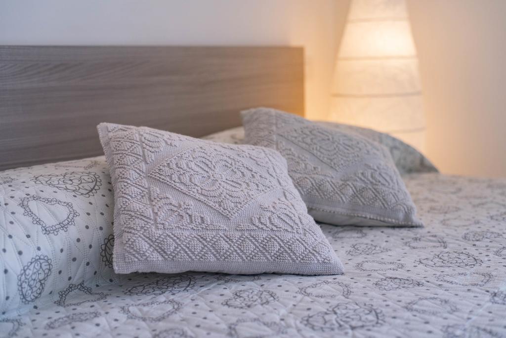 Mastrissa Country House Apartment Taormina Luaran gambar