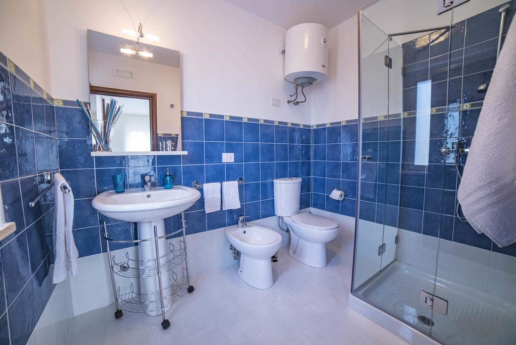 Mastrissa Country House Apartment Taormina Luaran gambar