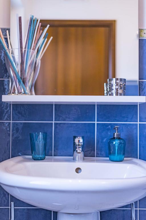 Mastrissa Country House Apartment Taormina Luaran gambar